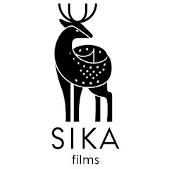梅花鹿影業SIKA FILMSアイコン画像