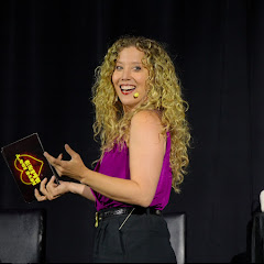 Allison Goldberg