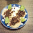 @Taco-ck5fn