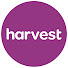 hNrto5_LkSE-channel-avatar-Harvest Healthcare