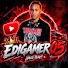 0TJp-_S0Hn8-channel-avatar-Edigamer05