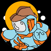 Kai-kun