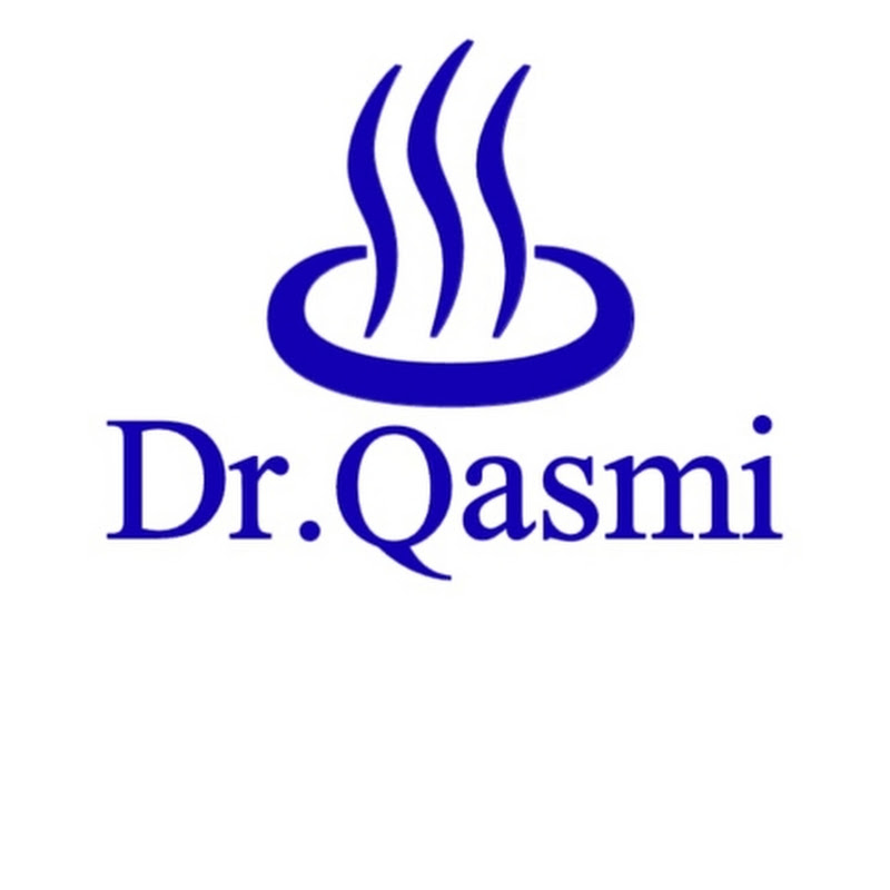 Dr.Qasmi.