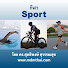 7rNK3o6rqmo-channel-avatar-sport-mdmthai