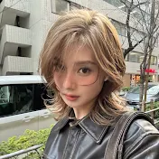 南部桃伽-MOMOKA NANBU-