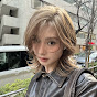 南部桃伽-MOMOKA NANBU-