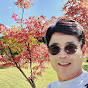 수호신tv