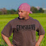 ItRGrDVCQS4-channel-avatar-Sandy Fit13