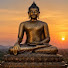 iIt9aEMLAqY-channel-avatar-မြတ်စွာဘုရား၏ တရားတော်များ