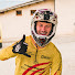 A-iVsAofUlw-channel-avatar-Alex Medina MTB