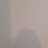 @숲-r9h