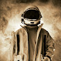 Yki9YZvNZUQ-channel-avatar-The Rocketman and Sacha Harland