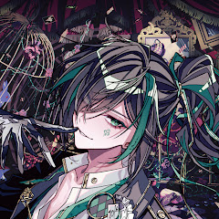 しゆん - Topicアイコン画像