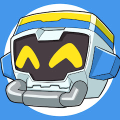 ゆっくりガチャンネル