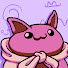 uBDD0tO6aJ4-channel-avatar-catinsured