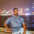 Y4sEvqZ-yfs-channel-avatar-vernon slaven