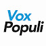 RCOmD6KaEEw-channel-avatar-VoxPopuli and Will Coleshill