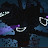 @WitherStormMinecraftt