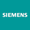 What could Siemens Knowledge Hub buy with $159.76 thousand?