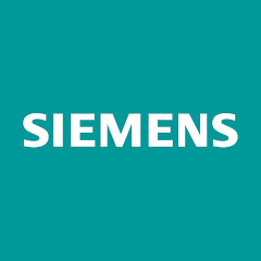 Siemens Avatar