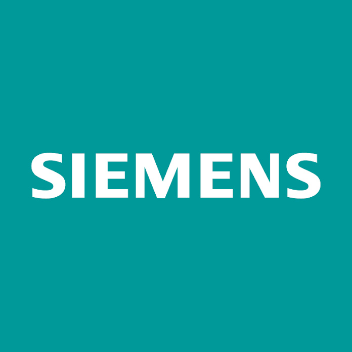 Siemens Knowledge Hub Net Worth & Earnings (2024)