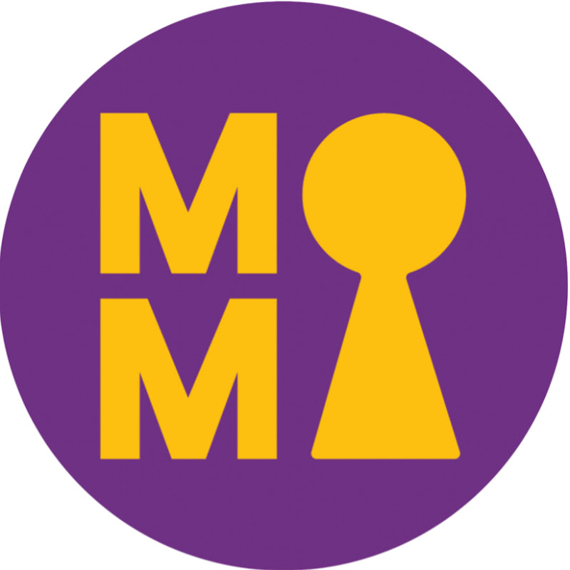 MortgageMarket