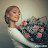 @Athraa-l1m