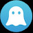 @BASHIRHASSAN-i9h7q