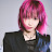 LiSA Official YouTube