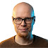 E90JMfIMdBw-channel-avatar-The Grainbound