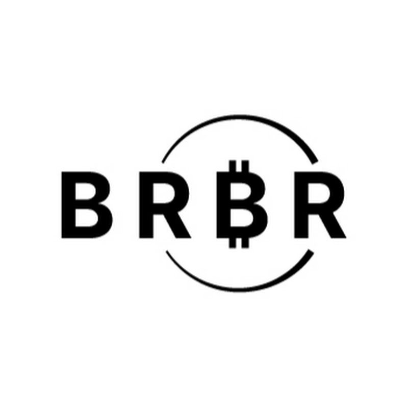 BrBr Timer - 투자루틴 Ai