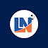 Channel Image