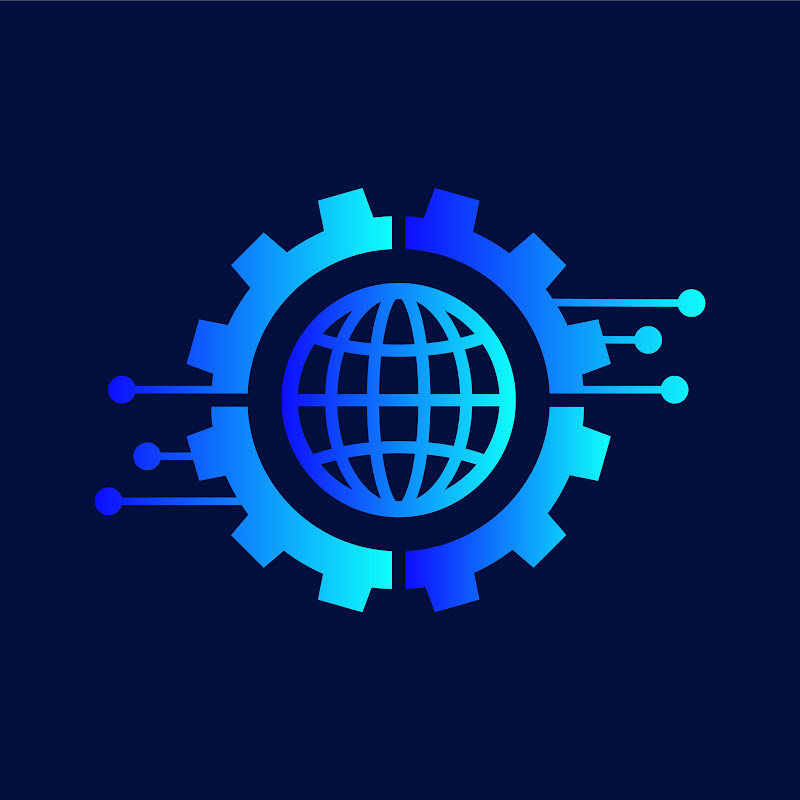 Technewszonecom