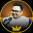 sB3pI2t6LdI-channel-avatar-Rahul Malodia Podcast and CA Rahul Malodia
