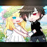 EToUE84ASso-channel-avatar-Mariaaa ^-^