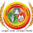 Lj9h46YOT9I-channel-avatar-SloughTamil Sangamam CIC
