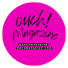 qK54bU_P2yE-channel-avatar-OUCH! MAGAZINE ® 
