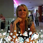 Dawn Watson YouTube Profile Photo