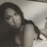J0doi_S9CuQ-channel-avatar-Jewel Clausen