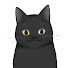 ji-kfpZmp8U-channel-avatar-黑貓愛吃瓜 Gotcha
