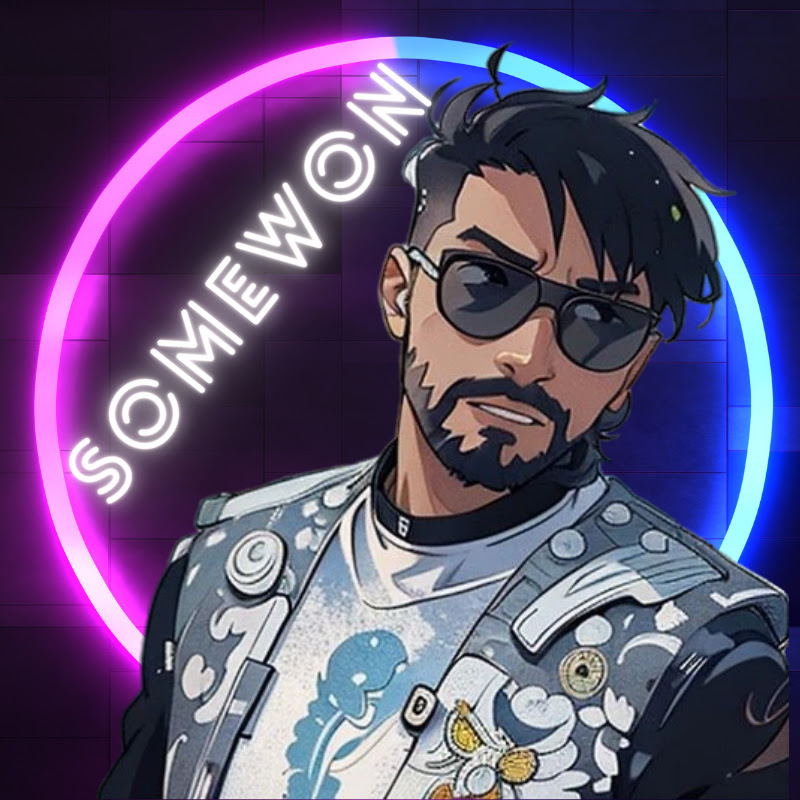 Somewon