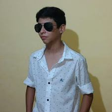 thumbnail img1x1
