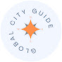 Global City Guide logo