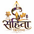 o0ZIhYh9aGA-channel-avatar-Sanhita Creations and 2 more