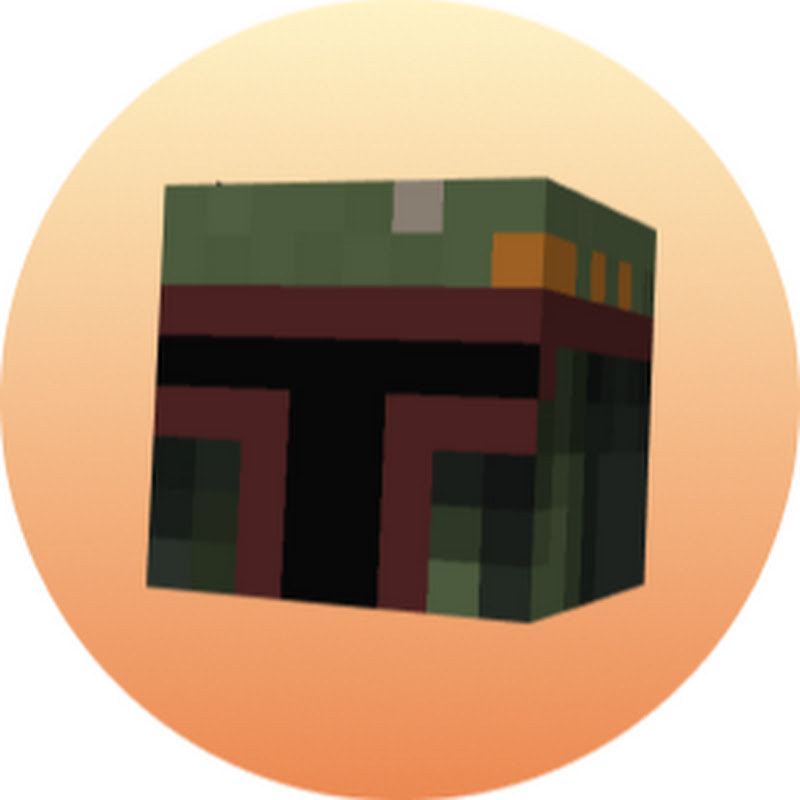 ztVypr