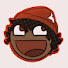 nglPX4zSBNg-channel-avatar-WasntReddy