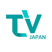 TVレポート日本語版