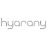 hyarany