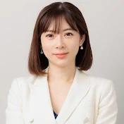 馬渕磨理子の株式クラブ