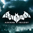 9pnK8akbd2M-channel-avatar-Batman Arkham